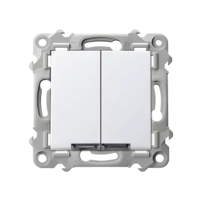 ŁP-2ZS_m_00.png