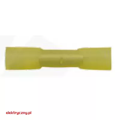 elektryczny.pl_lacznik_kablowy_klit_zolty_Ergom.jpg