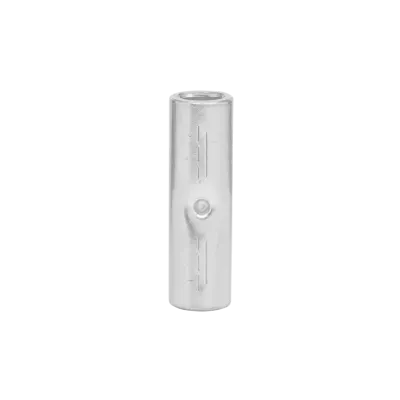 E (2).png