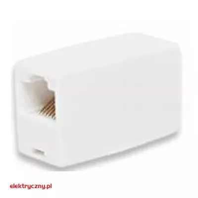 elektryczny.pl_lacznik_modulowy_00098_komputerowy_RJ45_Muliproject.jpg