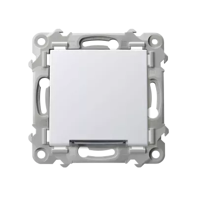 ŁP-12ZS_m_00.png