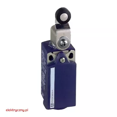 elektryczny.pl_lacznik_krancowy_XCKP2118P16_Schneider.jpg