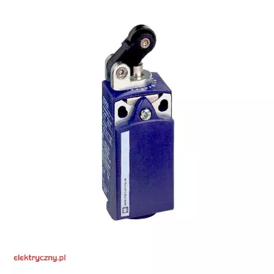 elektryczny.pl_lacznik_krancowy_z-rolka_XCKP2121P16_Schneider.jpg