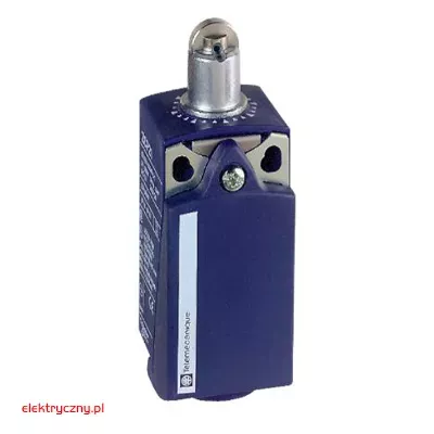elektryczny.pl_lacznik_krancowy_XCKP2102P16_Schneider.jpg
