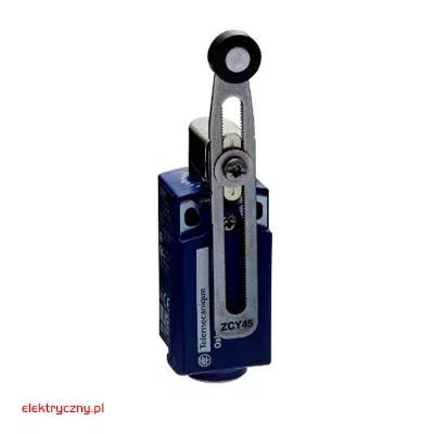 elektryczny.pl_lacznik_krancowy_dzwignia_XCKP2145P16_Schneider.jpg