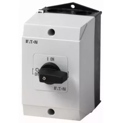 207061.jpg