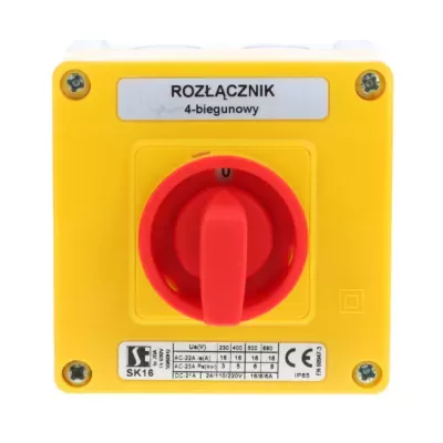 Zrzut ekranu 2025-05-06 132850.png