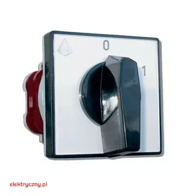 elektryczny.pl_lacznik_krzywkowy_4G10-92-OU-R012_Apator.jpg