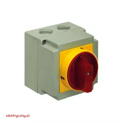 elektryczny.pl_lacznik_krzywkowy_63-241673-031_Apator.jpg