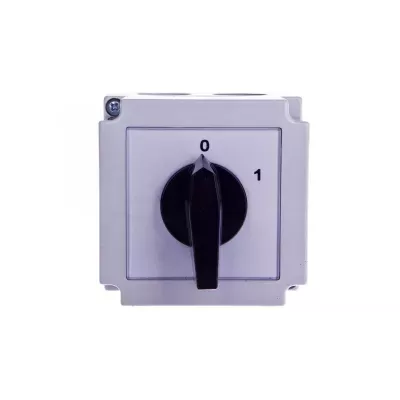 51737.jpg