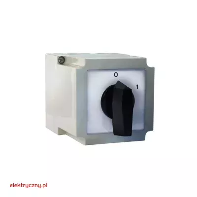 elektryczny.pl_lacznik_krzywkowy_63-241676-041_Apator.jpg