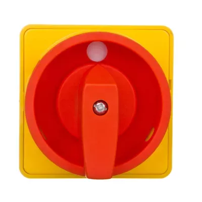 Zrzut ekranu 2025-05-06 131635.png