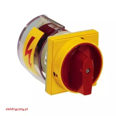 elektryczny.pl_lacznik_krzywkowy_4G16-10-U-S25_Apator.jpg