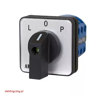elektryczny.pl-lacznik-krzywkowy_ŁKA63_11_S_Aep.jpg