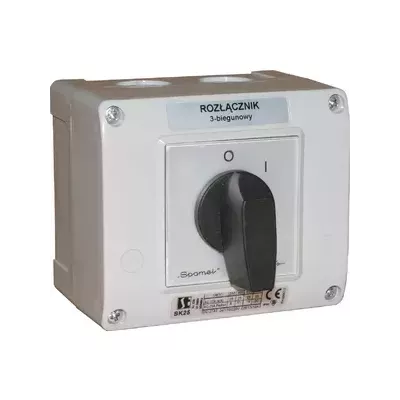 xob13_300.png.pagespeed.ic.LhFPcj_B8w.webp