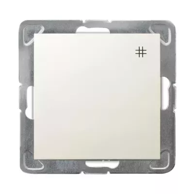 lp-4y_m_27.jpg