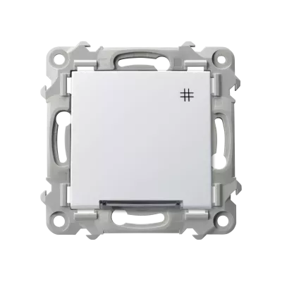 ŁP-4ZS_m_00.png