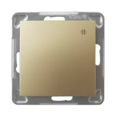 lp-4y_m_28.jpg