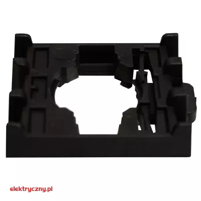 elektryczny.pl_element_laczacy_M22-A_EATON_2.jpg