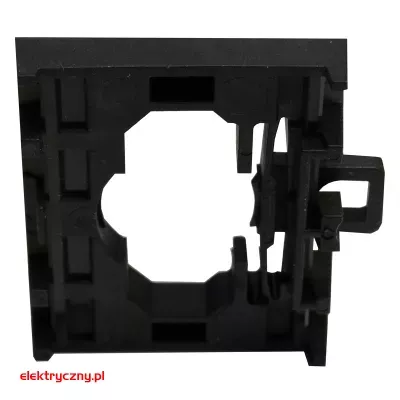elektryczny.pl_element_laczacy_M22-A4_EATON.jpg