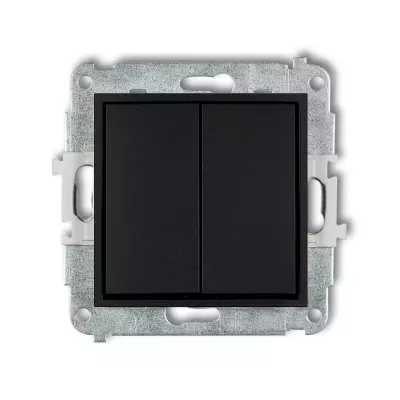 12MWP-2.jpg
