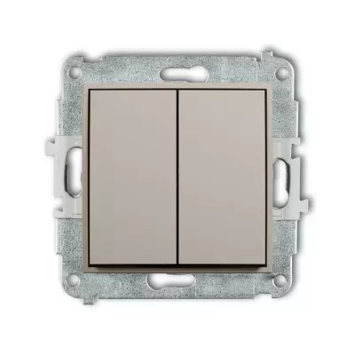 Lacznik-podwojny-swiecznikowy-Taupe-Karlik-MINI-60MWP-2-101381.jpg