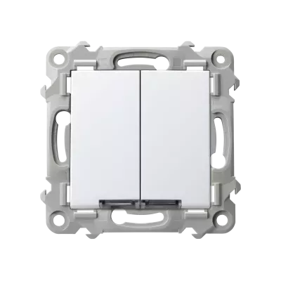 ŁP-17ZS_m_00.png