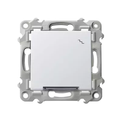 ŁP-3ZS_m_00.png