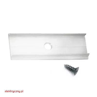 elektryczny.pl_lacznik_do_profili_led_76350000_Topmet.jpg