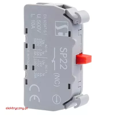 elektryczny.pl_lacznik_z_torem_rozwiernym_sp22-01-1-(1).jpg
