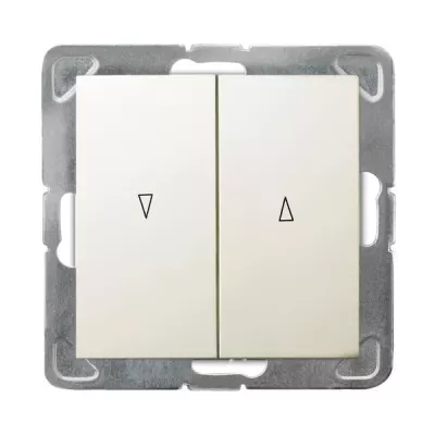 lp-7y_m_27.jpg