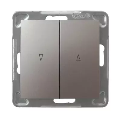 lp-7y_m_23.jpg