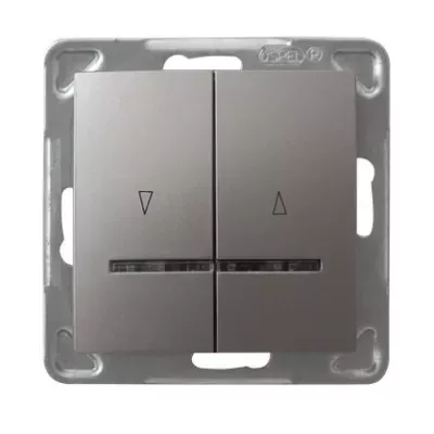 lp-7ys_m_23.jpg