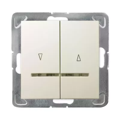 lp-7ys_m_27.jpg