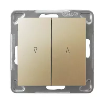 lp-7y_m_28.jpg