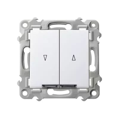 ŁP-7ZS_m_00.png