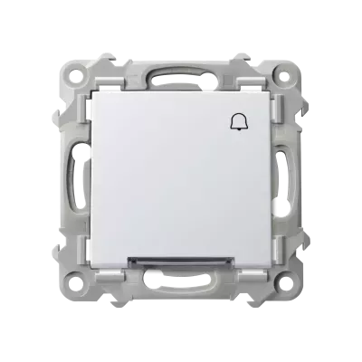 ŁP-6ZS_m_00.png