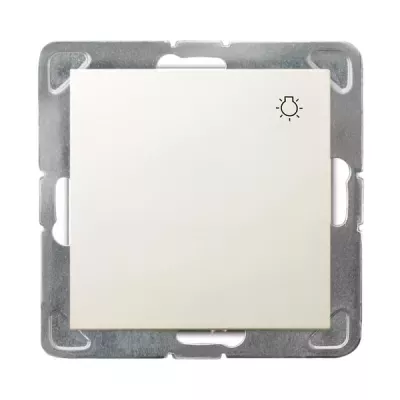 lp-5y_m_27.jpg