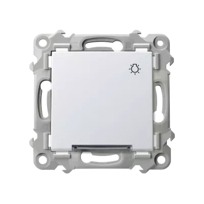 ŁP-5ZS_m_00.png
