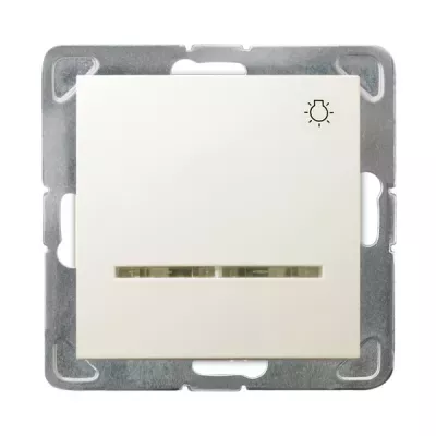 lp-5ys_m_27.jpg
