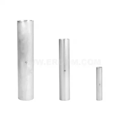 tubular_thin_walled_connectors_2za_type_img_1.png