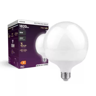 lampa-led-deco-e27-glob-g120-18w-1820lm-4000k-inq.jpg