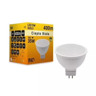 lampa-led-gu53-12v-5w-3000k-inq.jpg