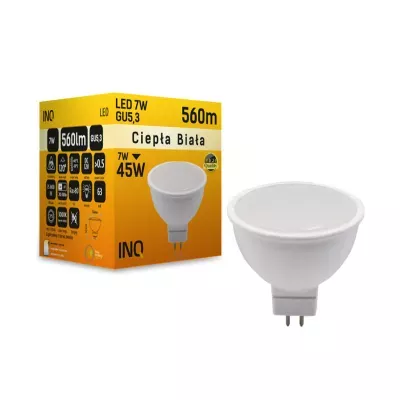 lampa-led-gu53-12v-7w-3000k-inq.jpg
