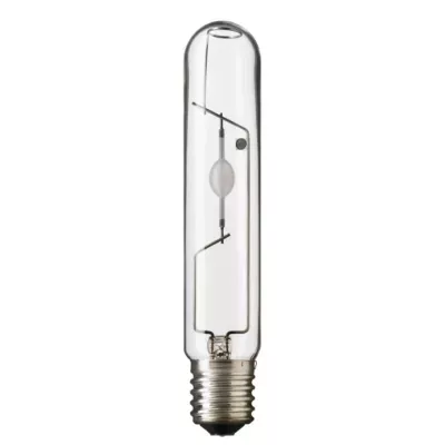 MASTER CityWh CDO_TT Plus 150W 942 E40.PNG