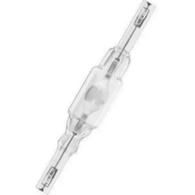 lampa-metalohalogenkowa-hqi-ts-excellence-70-wwdl.jpg