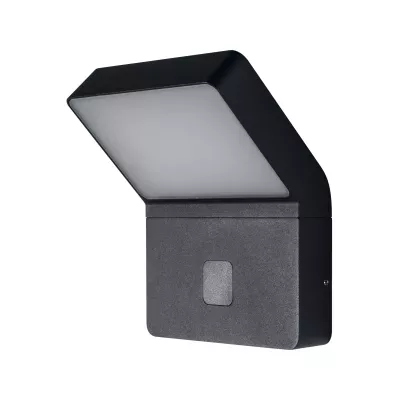 asset-3155781_ENDURA_STYLEWALL_WIDE_SENSOR_12W_DG@2x.webp