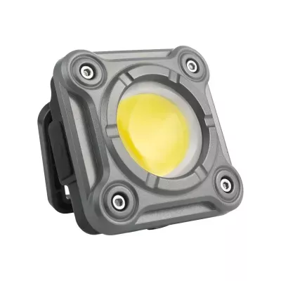 LAMPA.webp
