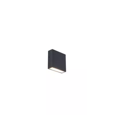 5104002012.jpg
