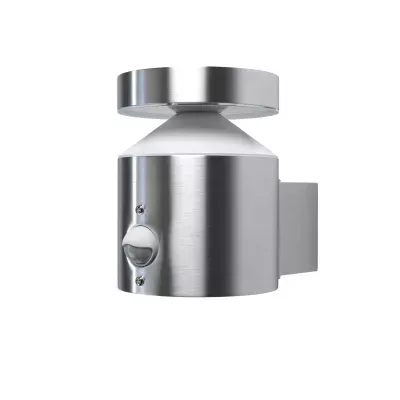 asset-1802545_ENDURA_STYLE_Cylinder_Wall_Sensor_6W_ST@2x.webp